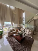 <strong>Casa à venda - Cond. Parque dos Franceses</strong>