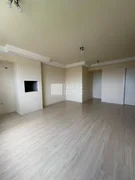 <strong>Apartamento padrão para LOCAÇÂO CENTRO DE PG</strong>