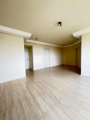 <strong>Apartamento padrão para LOCAÇÂO CENTRO DE PG</strong>