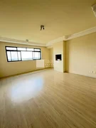 <strong>Apartamento padrão para LOCAÇÂO CENTRO DE PG</strong>