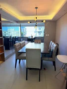 <strong>Apartamento à venda no Ed Monte Carlo / Estrela</strong>