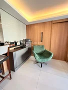 <strong>Apartamento à venda no Ed Monte Carlo / Estrela</strong>