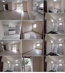 Apartamento à venda no Ed Monte Carlo / Estrela - Foto 4