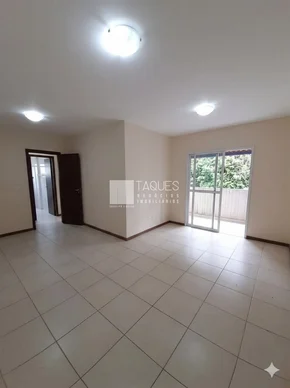 Apartamento à Venda No Ed Monte Carlo / Estrela