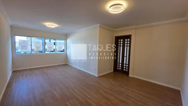 Apartamento à Venda Centro De Ponta Grossa