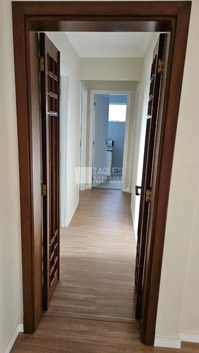 Apartamento à Venda Centro De Ponta Grossa