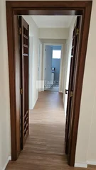 <strong>Apartamento à venda centro de Ponta Grossa</strong>