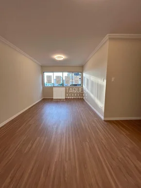 Apartamento à Venda Centro De Ponta Grossa