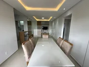 <strong>Apartamento à venda Cond. Res. MONTPARNASSE / Sabará</strong>