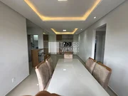 <strong>Apartamento à venda Cond. Res. MONTPARNASSE / Sabará</strong>