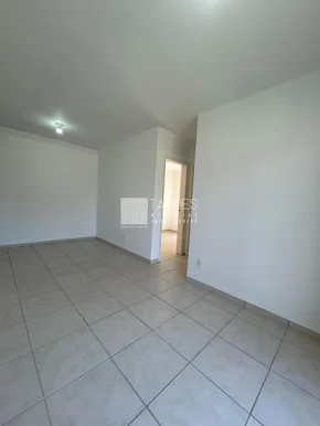 Apartamento  à Venda Le Village -2 Quartos