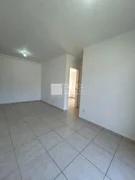 <strong>Apartamento  à venda Le VILLAGE -2 quartos</strong>