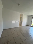 <strong>Apartamento  à venda Le VILLAGE -2 quartos</strong>