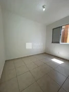 <strong>Apartamento  à venda Le VILLAGE -2 quartos</strong>