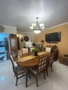 <strong>Apartamento à venda Ed RIO DA PRATA</strong>