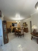 <strong>Apartamento à venda Ed RIO DA PRATA</strong>