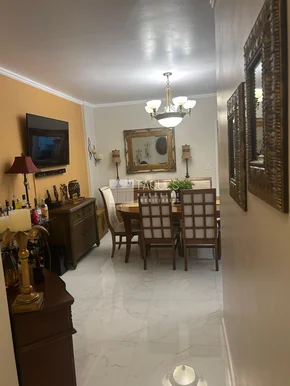 Apartamento à Venda Ed Rio Da Prata Já Locado