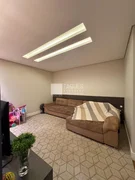 <strong>Apartamento de Alto Padrão à venda / Analisa Permuta</strong>