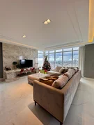 <strong>Apartamento de Alto Padrão à venda / Analisa Permuta</strong>