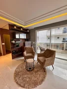 <strong>Apartamento de Alto Padrão à venda / Analisa Permuta</strong>