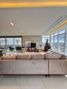 <strong>Apartamento de Alto Padrão à venda / Analisa Permuta</strong>