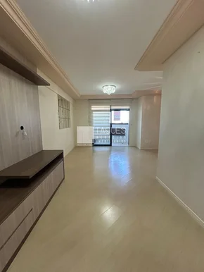 Apartamento à Venda Ed. Michelangelo / órfâs