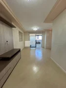 <strong>Apartamento à venda ED. MICHELANGELO / Órfâs</strong>