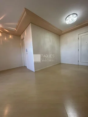 Apartamento à Venda Ed. Michelangelo / órfâs