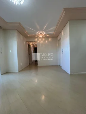 Apartamento à Venda Ed. Michelangelo / órfâs