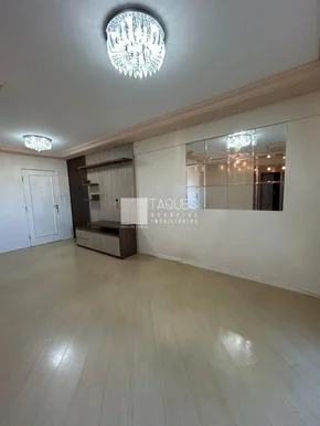 <strong>Apartamento à venda ED. MICHELANGELO / Órfâs</strong>