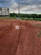 <strong>Terreno Comercial à venda ROD. BR 376 / DISTRITO INDUSTRIAL</strong>