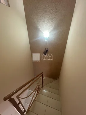 Sobrado à Venda Aceita Permuta De Menor Valor Em Guaratuba