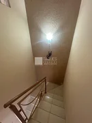 <strong>Sobrado à venda aceita Permuta de menor valor em Guaratuba</strong>