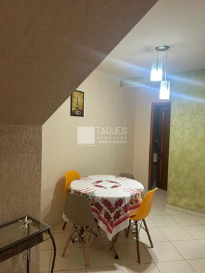 Sobrado à Venda Aceita Permuta De Menor Valor Em Guaratuba