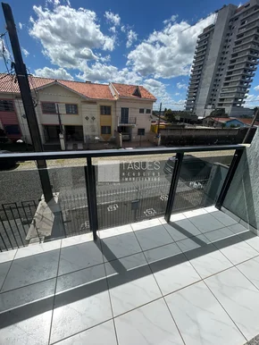 Sobrado à Venda Aceita Permuta De Menor Valor Em Guaratuba