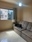 <strong>Sobrado à venda aceita Permuta de menor valor em Guaratuba</strong>