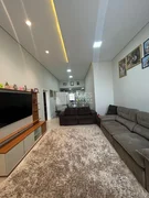 <strong>Residencia à venda em Cond./ Oficinas</strong>