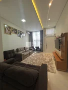 <strong>Residencia à venda em Cond./ Oficinas</strong>