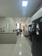 <strong>Residencia à venda em Cond./ Oficinas</strong>