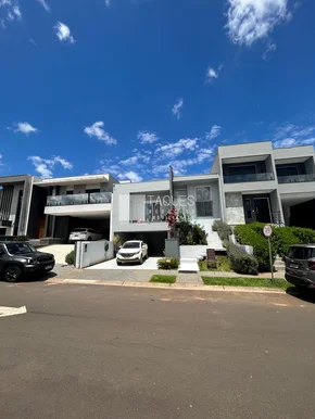 <strong>Residencia à venda em Cond./ Oficinas</strong>