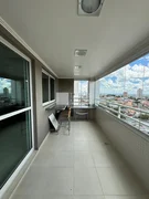 <strong>Apartamento à venda / Jardim Carvalho</strong>