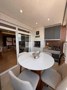 <strong>Apartamento à venda  Ed. REMBRANDT  centro de PG</strong>