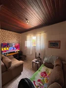 <strong>Casa Comercial à venda / Olarias</strong>