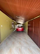 <strong>Casa Comercial à venda / Olarias</strong>