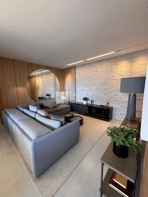 <strong>Apartamento no Ed LIFE RESIDENCE  / Estrela</strong>