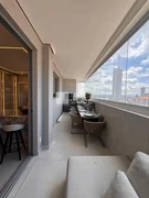 <strong>Apartamento no Ed LIFE RESIDENCE  / Estrela</strong>