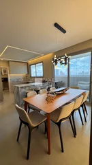 <strong>Apartamento no Ed LIFE RESIDENCE  / Estrela</strong>