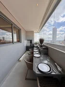 <strong>Apartamento no Ed LIFE RESIDENCE  / Estrela</strong>