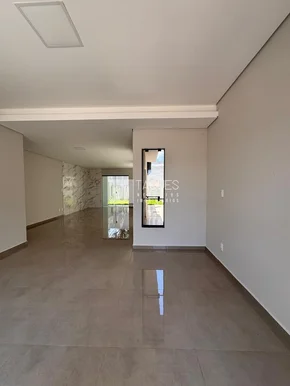 Sobrado à Venda / órfâs