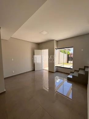 Sobrado à Venda / órfâs